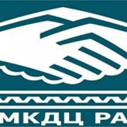 ОЛЕГ БАРЦИЦ ПРОИНФОРМИРОВАЛ ПРЕЗИДЕНТА ХАДЖИМБА ОБ УЧАСТИИ АБХАЗСКОЙ ДЕЛЕГАЦИИ В МЕЖДУНАРОДНОЙ ВЫСТАВКЕ В КАРАКАСЕ