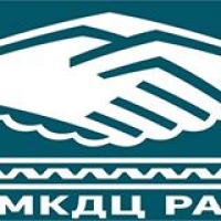 ОЛЕГ БАРЦИЦ ПРОИНФОРМИРОВАЛ ПРЕЗИДЕНТА ХАДЖИМБА ОБ УЧАСТИИ АБХАЗСКОЙ ДЕЛЕГАЦИИ В МЕЖДУНАРОДНОЙ ВЫСТАВКЕ В КАРАКАСЕ