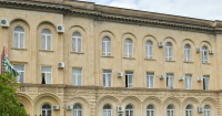 ЗАСЕДАНИЕ КОМИТЕТА ПО ОБОРОНЕ И НАЦИОНАЛЬНОЙ БЕЗОПАСНОСТИ