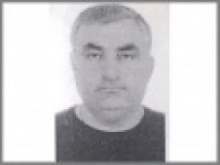 ОБЪЯВЛЕН В РОЗЫСК