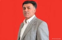 ПАРТИЯ &laquo;АКЗААРА&raquo; ВЫДВИНУЛА КАНДИДАТОМ В ПРЕЗИДЕНТЫ ЛЕОНИДА ДЗАПШБА