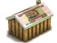 ГОСБЮДЖЕТ 2015 ГОДА СОЦИАЛЬНО НАПРАВЛЕННЫЙ И ДЕФИЦИТНЫЙ