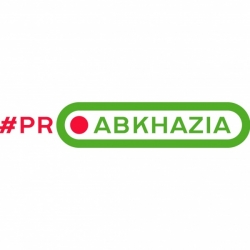 В СУХУМЕ ПРЕЗЕНТОВАЛИ НОВОЕ МОЛОДЕЖНОЕ МЕЖДУНАРОДНОЕ ДВИЖЕНИЕ &laquo;PROABKHAZIA&raquo;
