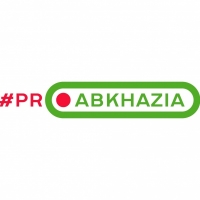 В СУХУМЕ ПРЕЗЕНТОВАЛИ НОВОЕ МОЛОДЕЖНОЕ МЕЖДУНАРОДНОЕ ДВИЖЕНИЕ &laquo;PROABKHAZIA&raquo;