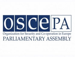 ПАРЛАМЕНТСКАЯ АССАМБЛЕЯ ОБСЕ ПРИНЯЛА РЕЗОЛЮЦИЮ, НЕ ПРИНИМАЮЩУЮ ВО ВНИМАНИЕ МНЕНИЕ И ИНТЕРЕСЫ НАРОДА АБХАЗИИ, СЧИТАЮТ ГРАЖДАНСКИЕ АКТИВИСТЫ РА