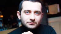 ЛАША САКАНИЯ: ОТВЕТСТВЕННЫЕ ПОЛИТИЧЕСКИЕ СИЛЫ НЕ ДОЛЖНЫ ДОВОДИТЬ  ПОЛИТИЧЕСКУЮ БОРЬБУ ДО  КРАЙНОСТИ,  ЗА КОТОРОЙ МОЖЕТ ПОСЛЕДОВАТЬ ДЕГРАДАЦИЯ ГОСУДАРСТВА