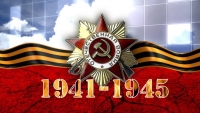 ВАДИМ ЧЕХА: ДЕНЬ ПОБЕДЫ &ndash; СВЯТОЙ ДЛЯ ВСЕХ НАС ПРАЗДНИК!