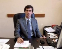 ПРЕДСЕДАТЕЛЬ СУХУМСКОГО ГОРОДСКОГО СОБРАН&shy;ИЯ КОНСТАНТИН ПИЛИЯ ПОЗДРАВИЛ ГОРОЖАН И В&shy;СЕХ ЖИТЕЛЕЙ АБХАЗИИ  С ДНЕМ МЕЖДУНАРОДНОГ&shy;О ПРИЗНАНИЯ
