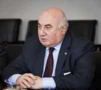 ИГОРЬ АХБА НАЗНАЧЕН СПЕЦИАЛЬНЫМ ПРЕДСТАВИТЕЛЕМ МИД АБХАЗИИ ПО ЕВРАЗИЙСКОЙ ИНТЕГРАЦИИ