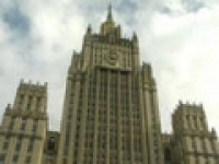 В МОСКВЕ СОСТОЯЛИСЬ РОССИЙСКО-АБХАЗСКИЕ КОНСУЛЬТАЦИИ ПО ВОПРОСАМ ВНЕШНЕЙ ПОЛИТИКИ