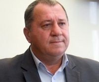 НУРИЙ ТАНИЯ ИЗБРАН  ПРЕДСЕДАТЕЛЕМ КОНСТИТУЦИОННОГО СУДА РЕСПУБЛИКИ АБХАЗИИ