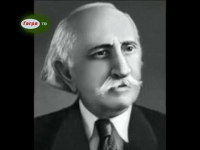 СОЗДАНА ГОСУДАРСТВЕННАЯ КОМИССИЯ ПО ПРОВЕДЕНИЮ ЮБИЛЕЙНЫХ МЕРОПРИЯТИЙ, ПОСВЯЩЕННЫХ 145-ЛЕТИЮ СО ДНЯ РОЖДЕНИЯ ДМИТРИЯ ГУЛИА И 100-ЛЕТИЮ СО ДНЯ ВЫХОДА ПЕРВОГО НОМЕРА ГАЗЕТЫ &laquo;АҦСНЫ&raquo;