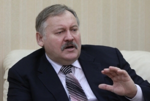 ЕЩЕ РАЗ ПРО ЛЮБОВЬ
