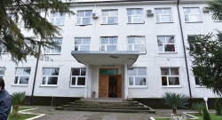 КОНТРОЛЬНАЯ ПАЛАТА ВЫЯВИЛА МНОГОЧИСЛЕННЫЕ НАРУШЕНИЯ ВЕДЕНИЯ ФИНАНСОВО-ХОЗЯЙСТВЕННОЙ ДЕЯТЕЛЬНОСТИ В ГАЛСКОМ РАЙОНЕ