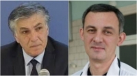 НА ПОМОЩЬ КОЛЛЕГАМ