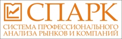 В СУХУМЕ СОСТОЯЛАСЬ ПРЕЗЕНТАЦИЯ ИНФОРМАЦИОННЫХ  ПРОДУКТОВ МЕЖДУНАРОДНОЙ ГРУППЫ &laquo;ИНТЕРФАКС&raquo; В УПРАВЛЕНИИ ПРЕДПРИЯТИЕМ