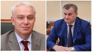 МОСКОВСКИЙ КАРДИОЛОГИЧЕСКИЙ ЦЕНТР ГОТОВ К СОТРУДНИЧЕСТВУ С АБХАЗСКИМИ МЕДИКАМИ