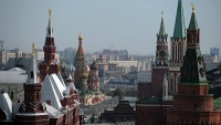 РОССИЯНЕ НАЗВАЛИ ГЛАВНЫХ ВРАГОВ И ДРУЗЕЙ СТРАНЫ