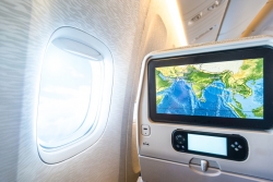 SKYSCANNER СОСТАВИЛ СПИСОК САМЫХ ДЕШЕВЫХ НАПРАВЛЕНИЙ ДЛЯ РОССИЯН