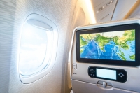 SKYSCANNER СОСТАВИЛ СПИСОК САМЫХ ДЕШЕВЫХ НАПРАВЛЕНИЙ ДЛЯ РОССИЯН