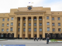 АБХАЗИЯ &ndash; ЧУВАШИЯ: НОВЫЕ ИМПУЛЬСЫ СОТРУДНИЧЕСТВА