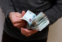 ЗАКОНОПРОЕКТ &laquo;О ПРОТИВОДЕЙСТВИИ КОРРУПЦИИ&raquo;  ПРИНЯТ ВО ВТОРОМ  ЧТЕНИИ