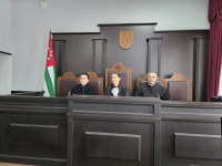 КАССАЦИОННАЯ КОЛЛЕГИЯ ОТМЕНИЛА ОПРЕДЕЛЕНИЕ ВЕРХОВНОГО СУДА ОБ ОТКАЗЕ В ПРИНЯТИИ АДМИНИСТРАТИВНОГО ИСКОВОГО ЗАЯВЛЕНИЯ ООО &laquo;Р-АСТИКО&raquo;