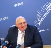 ТИМУР НАДАРАЯ: ГАЛСКИЙ РАЙОН МОЖЕТ СТАТЬ ОДНИМ ИЗ САМЫХ СПОКОЙНЫХ РАЙОНОВ АБХАЗИИ