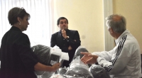 ФЕХТОВАЛЬНУЮ ЭКИПИРОВКУ &ndash; В ПОДАРОК