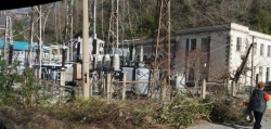 ПРОБЛЕМА ОПЛАТЫ ЗА ЭЛЕКТРОЭНЕРГИЮ ВСЕ ЕЩЕ ОСТАЕТСЯ ОЧЕНЬ ОСТРОЙ