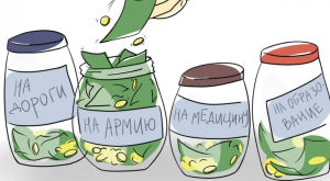 ЗАКОНОПРОЕКТ &laquo;О РЕСПУБЛИКАНСКОМ БЮДЖЕТЕ НА 2024 ГОД&raquo; ДОЛЖЕН БЫТЬ ПРЕДСТАВЛЕН ДО 1 ОКТЯБРЯ 2023 ГОДА