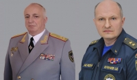 ВСТРЕЧА ДВУХ КОЛЛЕГ