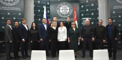 СОТРУДНИЧЕСТВО В НОВОМ ФОРМАТЕ