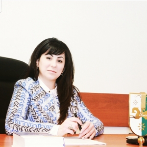 ЗАРИНА СОБЛИРОВА: В БОРЬБЕ С КОРРУПЦИЕЙ НЕОБХОДИМА КООРДИНАЦИЯ ПРАВООХРАНИТЕЛЬНОЙ ДЕЯТЕЛЬНОСТИ