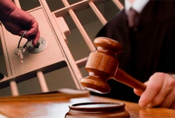 АЛМАСА ДЖАПУА ПОДОЗРЕВАЮТ В ОБСТРЕЛЕ МАШИНЫ АСЛАНА БАСАРИЯ