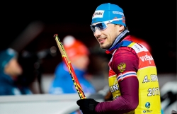 РОССИЙСКИЕ СПОРТСМЕНЫ ПОДАЛИ ИСК К МОК НА ДИСКРИМИНАЦИЮ ПО ПРИНЦИПУ ГРАЖДАНСТВА