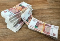 ПРАВИТЕЛЬСТВО УСТАНОВИЛО СОЦИАЛЬНЫЕ ВЫПЛАТЫ ПОГИБШЕМУ И РАНЕНЫМ ДОБРОВОЛЬЦАМ НА ДОНБАССЕ
