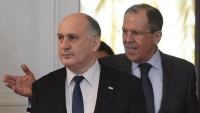 МИД РОССИИ И АБХАЗИИ ОБСУДЯТ УПРОЩЕННОЕ ПОЛУЧЕНИЕ ГРАЖДАНСТВА РОССИИ