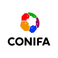 ЧЕМПИОНАТ МИРА ПО ФУТБОЛУ CONIFA ПЕРЕНЕСЕН НА 2025 ГОД