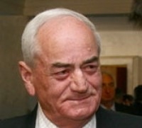 ОДНОЙ ИЗ УЛИЦ СЕЛА ЛЫХНЫ ПРИСВОЕНО ИМЯ КОНСТАНТИНА ОЗГАНА