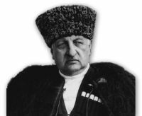 В МИНКУЛЬТЕ ОБСУДИЛИ МЕРОПРИЯТИЯ ПО СЛУЧАЮ ЮБИЛЕЯ БАГРАТА ШИНКУБА