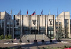 С 15 ЯНВАРЯ ПО 10 АПРЕЛЯ 2015 ГОДА МИД АБХАЗИИ ПРОВОДИТ  ПРИЕМ ДОКУМЕНТОВ ДЛЯ ПОСТУПЛЕНИЯ В МГИМО