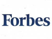 САМЫЕ ВЛИЯТЕЛЬНЫЕ ЛЮДИ МИРА ПО ВЕРСИИ FORBES