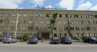ОТНОСИТЕСЬ К ЭНЕРГЕТИКАМ С ПОНИМАНИЕМ