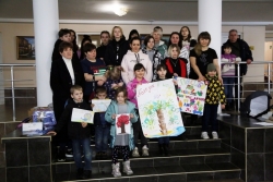 37 БЕЖЕНЦЕВ ОТПРАВИЛИСЬ НА РОДИНУ