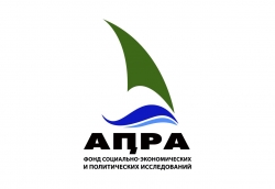 ГОВОРИТЬ С ПРОТИВНИКОМ ВОВСЕ НЕ ОЗНАЧАЕТ ПРЕДАВАТЬ ИНТЕРЕСЫ СТРАНЫ