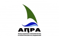 ГОВОРИТЬ С ПРОТИВНИКОМ ВОВСЕ НЕ ОЗНАЧАЕТ ПРЕДАВАТЬ ИНТЕРЕСЫ СТРАНЫ
