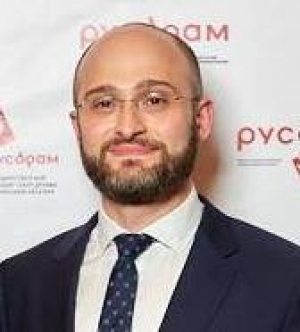 РУССКИЙ ТЕАТР АБХАЗИИ ОТКРЫВАЕТСЯ ДЛЯ ЗРИТЕЛЕЙ ПОСЛЕ КАРАНТИНА