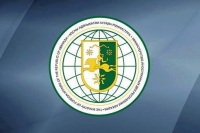 НОРМАЛИЗАЦИЯ ОТНОШЕНИЙ МЕЖДУ АБХАЗИЕЙ И ГРУЗИЕЙ СТАНЕТ ВОЗМОЖНЫМИ ТОЛЬКО ПОСЛЕ ПОДПИСАНИЯ ЮРИДИЧЕСКИ ОБЯЗЫВАЮЩЕГО ДОКУМЕНТА О НЕПРИМЕНЕНИИ СИЛЫ, СЧИТАЮТ В МИД РА