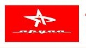 &laquo;АРУАА&raquo;: МНОГОНАЦИОНАЛЬНЫЙ НАРОД АБХАЗИИ ВСЕГДА С БЛАГОДАРНОСТЬЮ БУДЕТ ДЕРЖАТЬ В СВОЕЙ ПАМЯТИ ОБРАЗ ВЕЛИКОГО СЫНА АБХАЗСКОГО НАРОДА ВЛАДИСЛАВА ГРИГОРЬЕВИЧА АРДЗИНБА